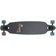 Sector 9 Fractal Batttle Longboard