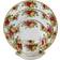 Royal Albert Old Country Roses Servis 20st