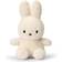 Miffy Sitting Teddy Cream 23cm