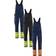 Fristads 1032 GSTP Overalls