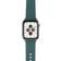 Pela Vine Eco-Friendly Band for Apple Watch 38/40mm