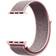 Tech-Protect Nylon Strap for Apple Watch 38/40/41mm