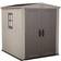 Keter Factor 6x6 (Areal )