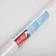 D-C-Fix Embossed Opal