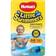 Huggies Little Swimmers Diapers Size 5-6