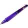 Pilot Frixion Clicker Violet 0.7mm