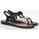 Melissa Vivienne Westwood - Black