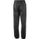 CCM Junior Locker Room Pant - Black