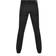 HUGO BOSS Delaware Slim Jeans - Black