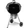 Weber Original Kettle Premium Charcoal Grill 22"