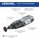 Dremel ‎8220-1/28 29pcs