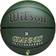 Wilson NBA Player Outdoor Basketball Giannis