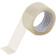 Q-CONNECT Polypropylene Packaging Tape 50mmx66m 6pcs