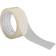 Q-CONNECT Polypropylene Packaging Tape 50mmx66m 6pcs