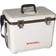 Engel UC19 Cooler/Dry Box 19Qt