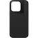 Nudient Bold Case for iPhone 14 Pro