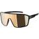 Red Bull SPECT Eyewear Daft 007 - Black