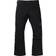 Burton Men's Cyclic GORE‑TEX 2L Pants - True Black