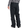 Burton Men's Cyclic GORE‑TEX 2L Pants - True Black