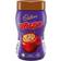 Cadbury Wispa Instant Hot Chocolate 246g