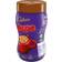 Cadbury Wispa Instant Hot Chocolate 246g