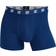 JBS CR7 Trunks 3-pack - Grey/Blue/Multi