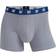 JBS CR7 Trunks 3-pack - Grey/Blue/Multi