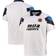 Score Draw Aston Villa 1990 Away Retro Football Shirt