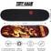 Sakar Tony Hawk Signature Series 4 Skateboard