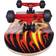 Sakar Tony Hawk Signature Series 4 Skateboard