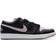 Nike Air Jordan 1 Low SE M - Black/White/Iced Lilac