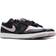 Nike Air Jordan 1 Low SE M - Black/White/Iced Lilac