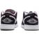 Nike Air Jordan 1 Low SE M - Black/White/Iced Lilac