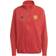 Adidas Manchester United Anthem Jacket 2023/24