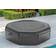 Intex Inflatable Hot Tub PureSpa 6-Person