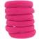 Accessories Thick Hair Bands For Girls, Hair Bobbles Elastic Hairbands Ponytail Holders Hair Elastics