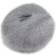 Lana Gatto Mohair Royal 215m