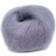 Lana Gatto Mohair Royal 215m