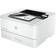 HP LaserJet Pro 4001dn