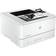 HP LaserJet Pro 4001dn