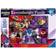 Ravensburger Sonic Prime Children's Jigsaw Pussel XXL Sonic & Villains 100 bitar