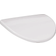 Villeroy & Boch O.novo Cover (88476101)