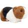 Hermann Teddy Guinea Pig 20cm