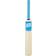 Toyrific Deluxe Cricket Set Size 3