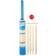 Toyrific Deluxe Cricket Set Size 3