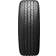 Continental CrossContact LX Sport 235/65 R17 104H