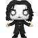 Funko POP! Movies the Crow Eric Draven