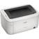 Canon imageCLASS LBP6030w