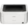 Canon imageCLASS LBP6030w