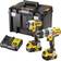 Dewalt DCK276M2T